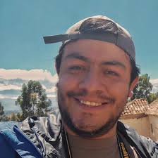 Sergio Salinas Photography