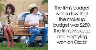 Kyle Ridlon (@kyleridlonproductions) · Instagram 照片和视频