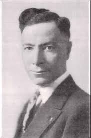 San Mateo County Peace Officers Memorial