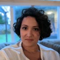 40+ "Iris Robles" profiles