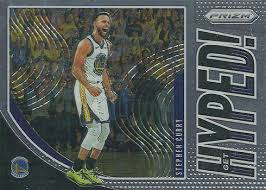We did not find results for: 2019 20 Panini Prizm Basketball Checklist Team Set Lists Box Info