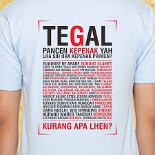 Seperti kata kata mutiara cinta sejati di atas, orang yang benar benar mencintaimu tak akan. Kata Kata Tegal Katapos