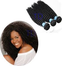 Product namebrazilian kinky straight virgin hair weavehair material100% unprocessed brazilian virgin. Alibaba Sign In Grade 10a Virgin Hair Kinky Curly For Black Women Human Hair 8 Inch Virgin Remy Indian Hair Weft Buy Indian Hair Virgin Indian Hair Hair Weft Product On Alibaba Com