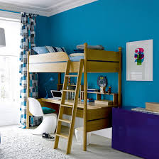 Looking to paint your child's room? 10 Kids Bedroom Ideas Ideal Home