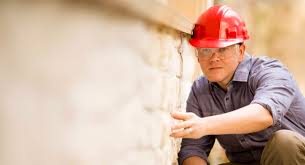 Where to find a pest control company. Heavens Best Pest Control Residential Commercial Newport Maine