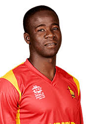 Shafiul Islam Overview