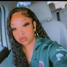 Serena Beasley (@serena.beasley.71) • Facebook