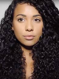 Beauty care companies are missing out. Curl Charisma Rice Amino Avocado Leave In Defining Creme Briogeo Hair Care