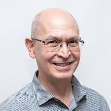 Robert Faires's Instagram, Twitter & Facebook