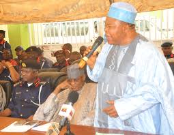 In a condolence message to the family, the former president described the. Mantu Advises Politicians To Change Their Attitude To Promote Democracy