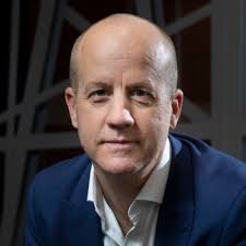 Been considering the implications of any change to tax free cash.