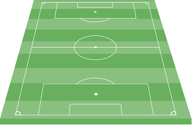 Liga 2021/2022 standings and match details (goal scorers, red cards, odds comparison, …). La Liga Soccer Specific Stadium Clipart Large Size Png Image Pikpng