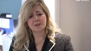 Hertfordshire social care company spends over £120,000 of own money