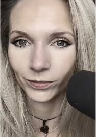 Norsemythology #norsegods #norsetok #norserising #norsemomtok