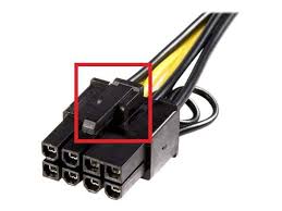 If in doubt, look up your motherboard make online to get a good idea of what it looks like. How To Install A New Graphics Card From Hardware To Drivers