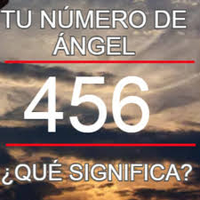 Numero De Angel 1811 Que Significa By Numero Angelical 1111 Llamado Universal Descubre Que Significa Este Poderoso Numero A Podcast On Anchor Una de las maneras mas comunes y emocionantes en que nuestros. anchor