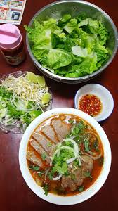Bun bo hue duc chuong. 110 Bun Bo Huáº¿ Y TÆ°á»Ÿng Bun áº©m Thá»±c Mon Ngon Chau A