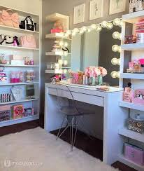 تسريحات غرف نوم بنات انستقرام