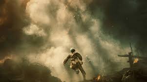 Эндрю гарфилд, сэм уортингтон, тереза палмер и др. Hacksaw Ridge 2016 Review Cultjer