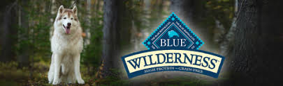 Maybe you would like to learn more about one of these? Blue Buffalo Blue Wilderness Wolf Creek Stew Chunky Chicken Stew Wet Dog Food 12 5 Oz Case Of 12 Petco