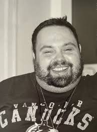 Iqaluit Amateur Hockey Association