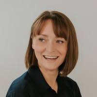 100+ "Kimberly Macdonald" profiles