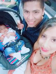 Doris Canales (@dvero1386)