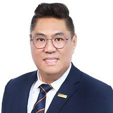 PETER TEO (R029738D)