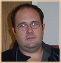 Dr. William Thomas Ashburn MD, Family Practitioner in Barbourville, KY,  40906