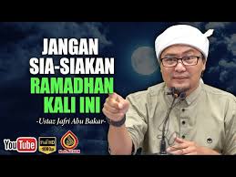 I am a third year phd student working at ka momoa lab with prof. Ustaz Jafri Abu Bakar Qiamullail Solat Sunat Tahajud Litetube