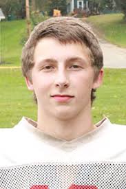 Football Post-Season Wrap-Up