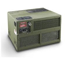 Maybe you would like to learn more about one of these? 18 000 Btu Horizontal Air Conditioner 145525 Tactical Accessories At Sportsman S Guide