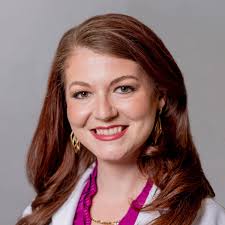 Wellstar Family Medicine