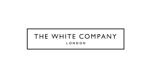 Phone the white company on 0113 245 3925. The White Company In Leeds Victoria Leeds Shopping Centre