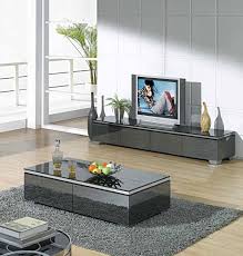 Wooden Tv Stand And Coffee Table Set Living Room Table Sets Tv Stand And Coffee Table Living Room Coffee Table