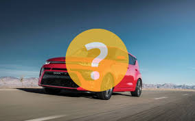 De la general motors en passant par chrysler sans oublier volkswagen ou encore takata, la liste n'est pas exhaustive. Devrais Je Remplacer Ma Kia Forte Par Un Soul 2020 Guide Auto