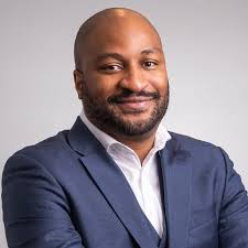 Derick Amoako (@derickamoako) • Instagram photos and videos