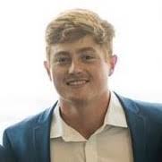 40+ "Mcanally" profiles