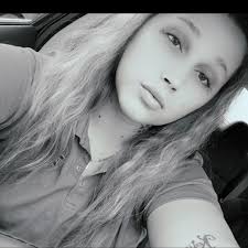 Destyne LaCole Rose Sanders (@destyne.sanders) • Facebook