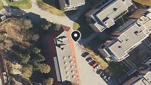 Med shopping, helse og mat. Lett Sandvika Storsenter Sandvika Bedrift Gulesider No