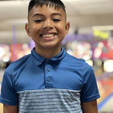 NELSON FAMILY ORTHODONTICS