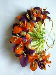 Maybe you would like to learn more about one of these? Pin By Senthamilselvan Selvarajasingh On Braidal Hair Flowers Decoration Floral Accessories Hair Bridal Hair Flowers Flower Hair Accessories