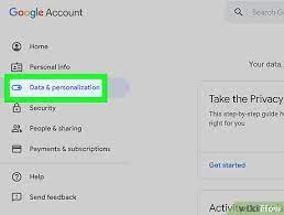 I've pressed sign out, removed the account with the remove account button, and signed back in, but every time i try to sign back into my account my friend's account will pop up and ask if i recognize this account. How To Delete A Google Or Gmail Account With Pictures Wikihow