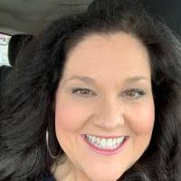 10+ "Treva Taylor" profiles