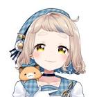 町田ちま