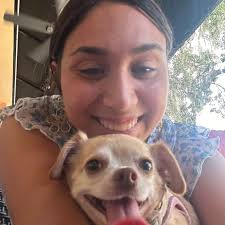 Mario Acuña Santaniello (@acuffa_) • Instagram photos and videos