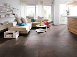 Celenio Athos Ferro Flooring Tile Floor Rustic Tile