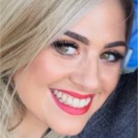 10+ "Brooks-dowsett" profiles