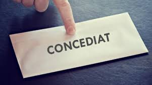 Curtea constitutionala a decis in cazul coman: Sindicatele Èi Concedierea Vezi Ce Decizie A Luat Curtea ConstituÈionalÄ A Republicii Moldova