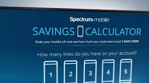 The best vpn services for streaming, watch spectrum for free anywhere. Spectrum Mobile Tv Commercial Easy To Save Ispot Tv